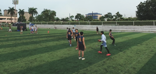 Screenshot 2025-11-20 123730