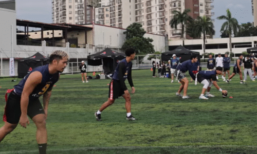 Screenshot 2025-11-20 124401