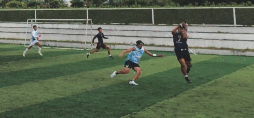 Screenshot 2025-11-20 124557