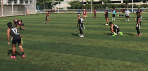 Screenshot 2025-11-20 125458